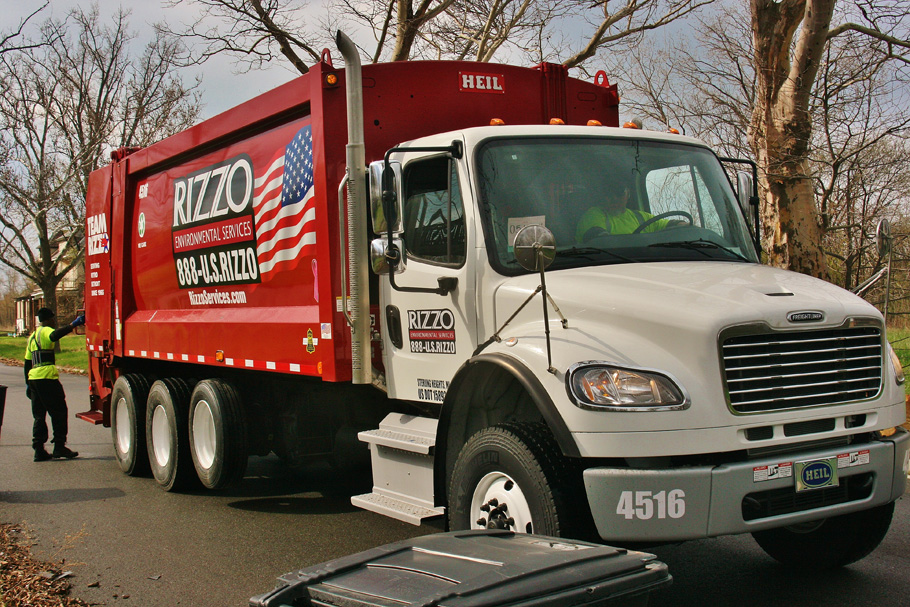 Tell Us Detroit News Network | tellusdetroit.com | News, sports ...