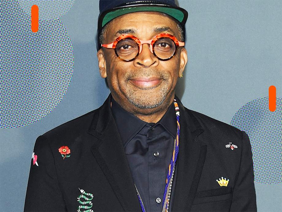 Spike Lee Is Finally Broke Into This Oscar Category, But Competition Is ...