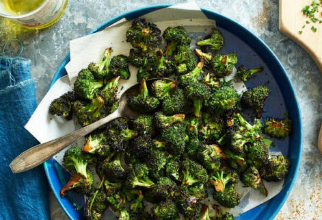 https://static01.nyt.com/images/2015/06/10/dining/28grilling-roundup-broccoli/28grilling-roundup-broccoli-articleLarge-v4.jpg?quality=75&auto=webp&disable=upscale