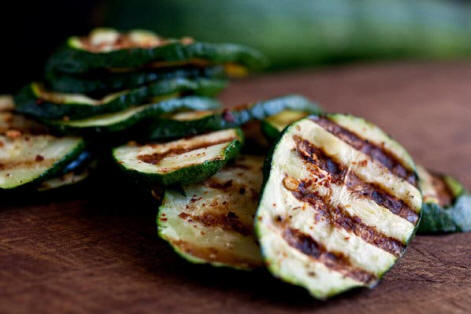 https://static01.nyt.com/images/2014/04/02/dining/28grilling-roundup-zucchini/spicygrilledzucchini-articleLarge.jpg?quality=75&auto=webp&disable=upscale
